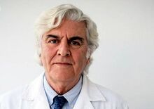 José Suárez de Lezo Cruz-Conde