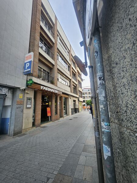 Archivo:20260423 200817.jpg