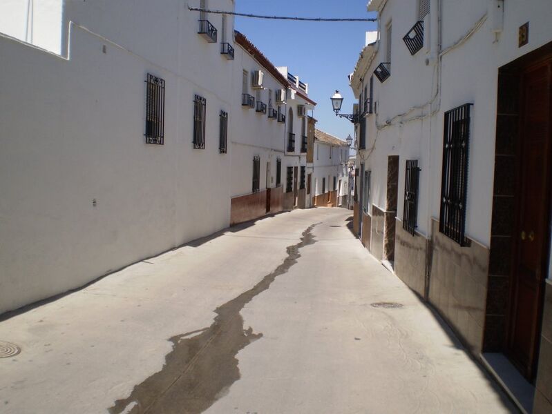 Archivo:Alcazar 2.JPG