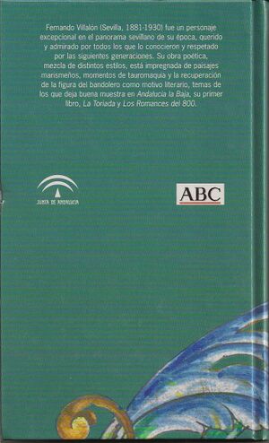AndaluciaLaBajaII.jpeg