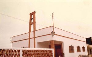 Antigua Iglesia de La Ventilla.jpg