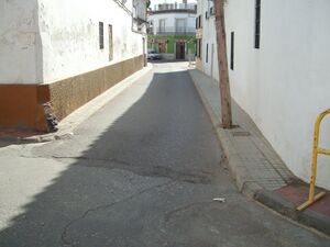 Bancos villafranca.JPG