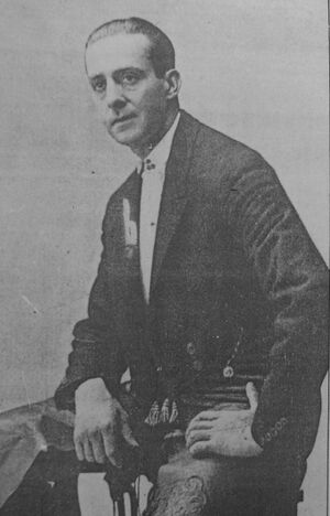 Cañero II.jpg