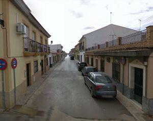 Calle Picasso Fuente Palmera 2.jpg