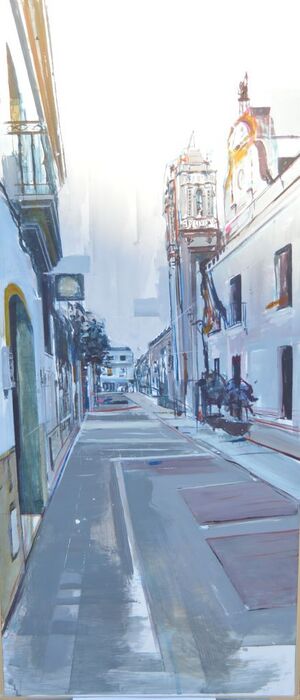 Calle del Rey FP 2024.jpg