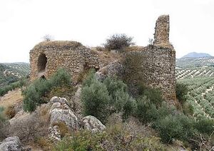 Castillo de Zambra.jpg