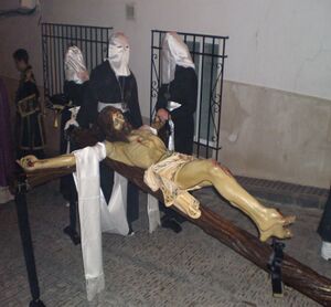 Cristo de la buena muerte2.JPG