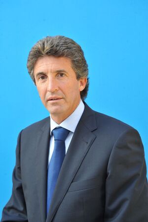 FERNÁNDEZ ROMERO.JPG