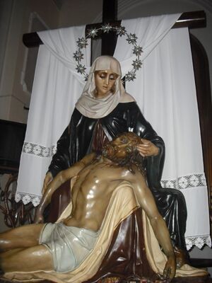 Las Angustias 2 (Villaviciosa de Córdoba).jpg