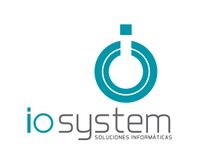 Logo - IO Systems Developer SL.jpg