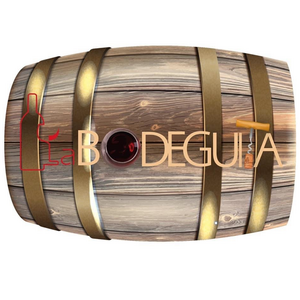 Logo - La Bodeguita.png