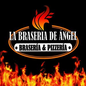 Logo - La Braser a de ngel.jpg