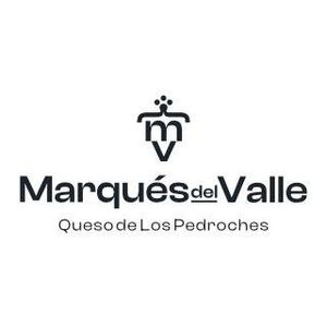 Logo - Quesos Marqu s del Valle.jpg