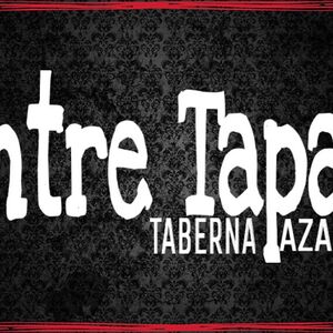 Logo - Taberna Asador Entretapas.jpg