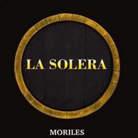 Logo - Taberna La Solera.jpg