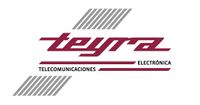 Logo - Teyra Telecomunicaciones Y Seguridad SL.jpg