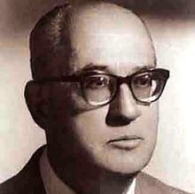 Manuel Jiménez-Alfaro Alaminos