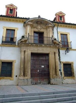 Palacio de los Fernández de Mesa.jpg