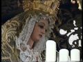 Miniatura de la versión del 18:06 17 abr 2025