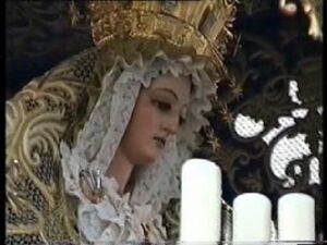 Remedios.JPG