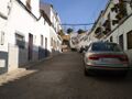 "Barrio Alto"