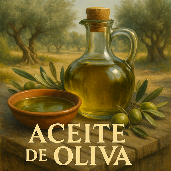 Archivo:Aceite de oliva.png