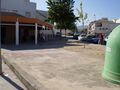Calle Alcalde Juan Caballero (Nueva Carteya)