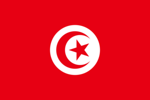 Bandera de Tunez.png