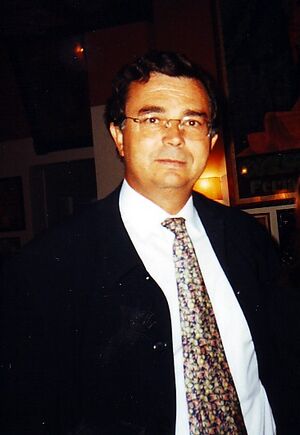 Bartolomé Valle Buenestado.jpg