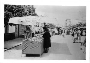 CallePortalesMercadilloFP.jpg