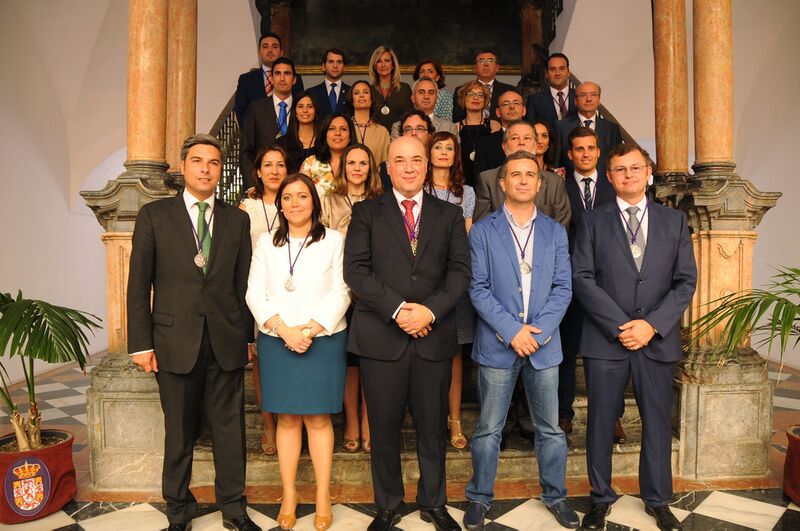 Archivo:Corporación 2015 2019.JPG