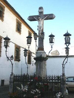 Cristo de los Faroles.jpg