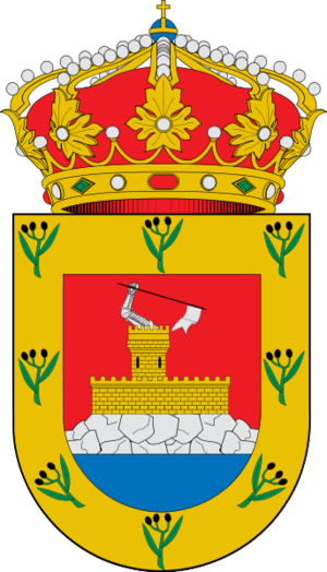 Escudo de Luque.png
