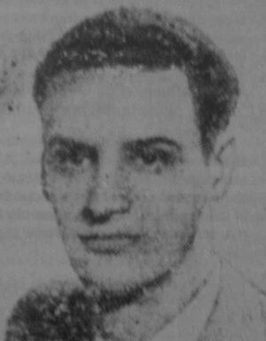 Francisco García I.JPG