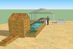 Fuente de Ochavillo 2022 - 2.jpg