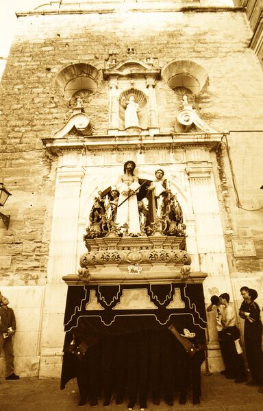 Archivo:JUVENTUD8.jpg