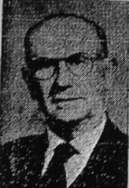 Archivo:José María Rey Díaz.jpg