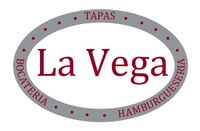 Logo - Bar La Vega.jpg