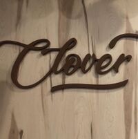 Logo - Cafeter a Clover.jpg