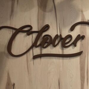 Logo - Cafeter a Clover.jpg