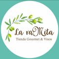 Miniatura de la versión del 23:25 4 sep 2025