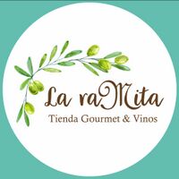 Logo - La Ramita.jpg