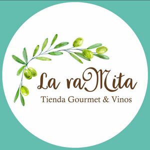 Logo - La Ramita.jpg
