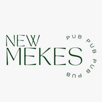 Logo - New Mekes Pub.jpg
