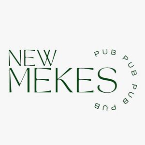 Logo - New Mekes Pub.jpg