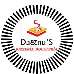Logo - Pizer a Daynus SL.jpg