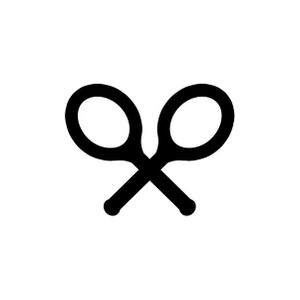Logo - Silbon Espa a SL.jpeg