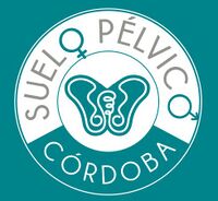 Logo - Suelo P lvico C rdoba.jpg