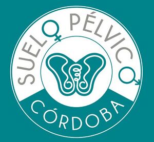 Logo - Suelo P lvico C rdoba.jpg