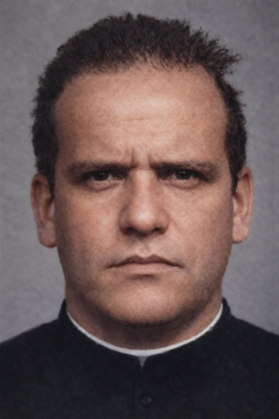 Archivo:Padre Ladrillo (IA).png